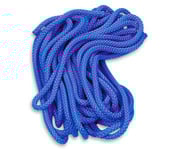 Betzold Gymnastik Springseile 3 m 5er Set 5