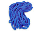 Betzold Gymnastik Springseile 3 m 5er Set