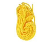 Betzold Gymnastik Springseile 3 m 5er Set 2