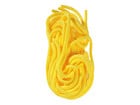 Betzold Gymnastik Springseile 3 m 5er Set