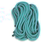 Betzold Gymnastik Springseile 3 m 5er Set 3