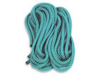 Betzold Gymnastik Springseile 3 m 5er Set