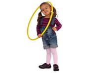 Betzold Sport Gymnastik Reifen 1