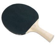 Betzold Tischtennis Gruppen Set 3