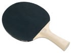 Betzold Tischtennis Gruppen Set