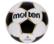 molten Training Fußball PF 540 1