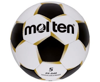 molten Training Fußball PF 540