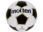 molten Training Fußball PF 540