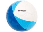 Betzold Ball Set Fußball
