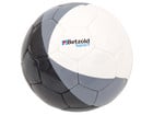 Betzold Ball Set Fußball