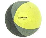 Betzold Ball Set Fußball 4
