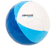 Betzold Sport Ball Set Fußball 2