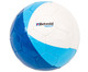 Betzold Sport Ball-Set Fussball-2