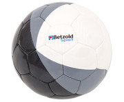 Betzold Sport Ball Set Fußball 3