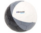 Betzold Sport Ball Set Fußball 3