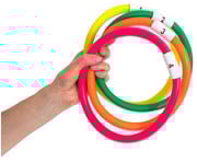 Betzold Tauchringe 4er Set 2