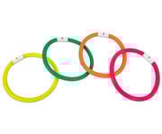 Betzold Tauchringe 4er Set 3