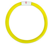 Betzold Tauchringe 4er Set 4