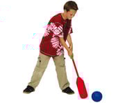 Betzold Soft Ball Bounce 7 teilig 2