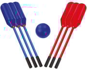 Betzold Soft Ball Bounce 7 teilig 1