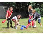 Betzold Soft Ball Bounce 7 teilig 4