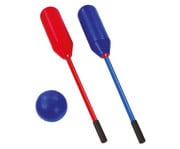 Betzold Soft Ball Bounce 7 teilig 3