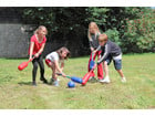Betzold Soft Ball Bounce 7 teilig