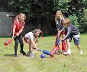 Betzold Soft Ball Bounce 7 teilig 4