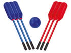 Betzold Sport Soft Ball Bounce 7 teilig