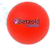Betzold Softball 6