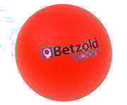 Betzold Softball 7