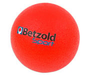 Betzold Softball 5