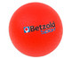 Betzold Sport Softbaelle-15