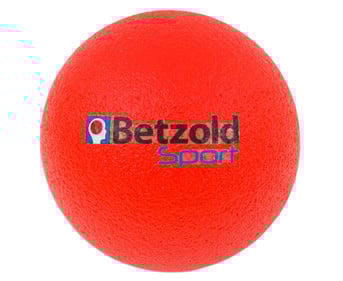 Betzold Sport Softball