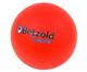 Betzold Sport Softball 5