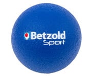 Betzold Softball 3