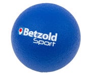 Betzold Softball 5