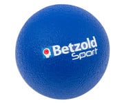 Betzold Softball 4