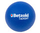 Betzold Sport Softbaelle-20