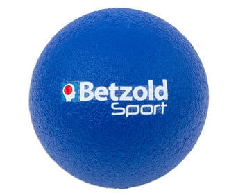 Betzold Sport Softball