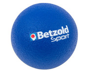 Betzold Sport Softball 4