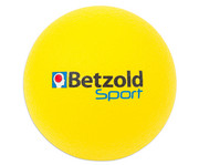 Betzold Softball 3