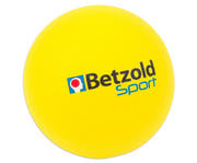 Betzold Softball 4