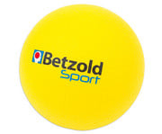 Betzold Softball 5