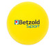 Betzold Sport Softbaelle-8