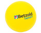Betzold Sport Softbaelle-18