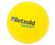 Betzold Sport Softbaelle-10