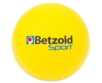 Betzold Sport Softball