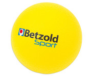 Betzold Sport Softball 5