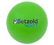 Betzold Softball 5